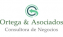 Ortega & Asociados